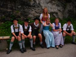 1913-07-05_Regina-F-Rau_Sonnenspitz_Kotalm-Jachenau (559).JPG